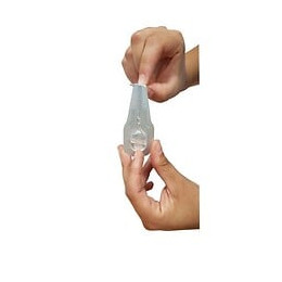 Vetocanis Anti-puces Et Anti-tiques Duo Spot On - 2 Pipettes - Efficacite 7 Semaines - Pour Petit Chien