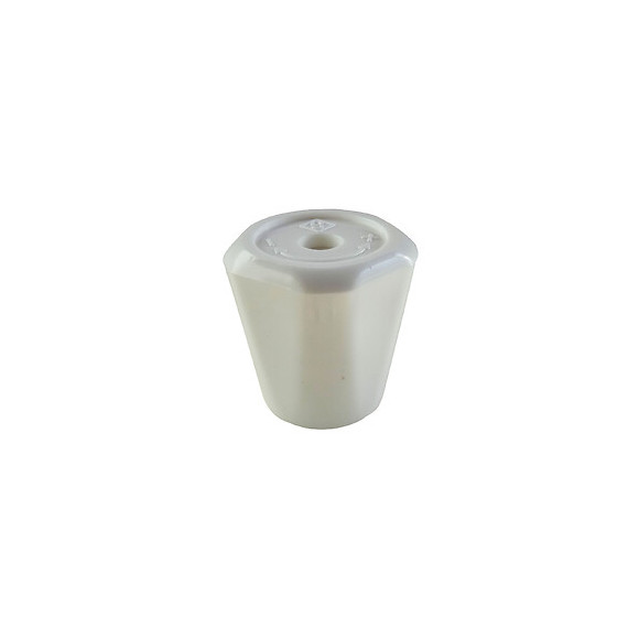 Volant De Robinet Carré 6 Mm