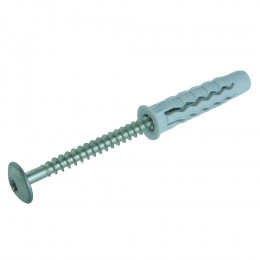 Kit Complet D'installation Pour Radiateur Électrique