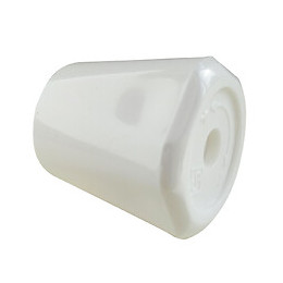 Volant De Robinet Carré 6 Mm