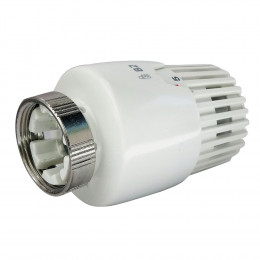 Tete Thermostatique