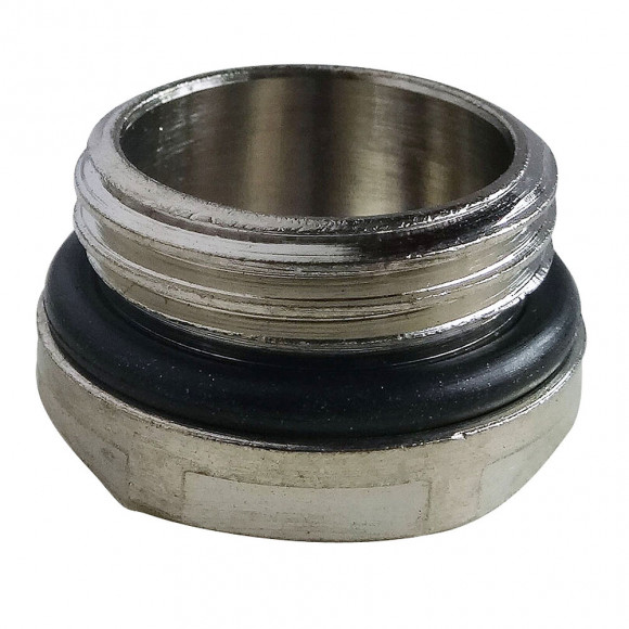 Bouchon De Radiateur 15/21