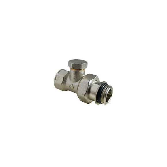 Te De Reglage Nickele 12/17