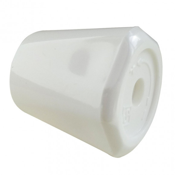 Volant De Robinet Carré 6 Mm