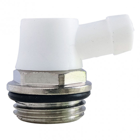 Robinet Vidange Orientable 15/21