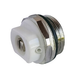 Bouchon Purgeur Orientable