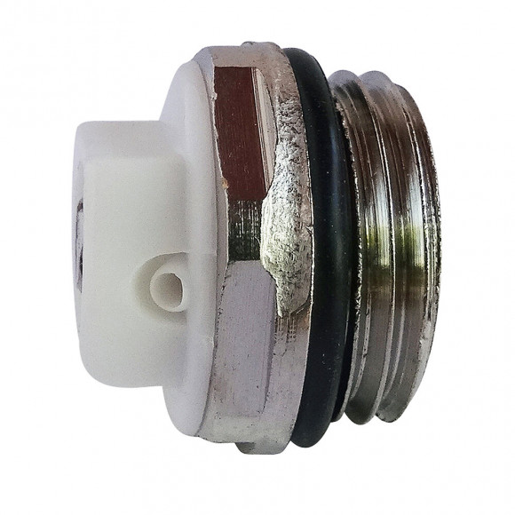 Bouchon Purgeur Orientable