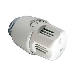 Tete Thermostatique Seule
