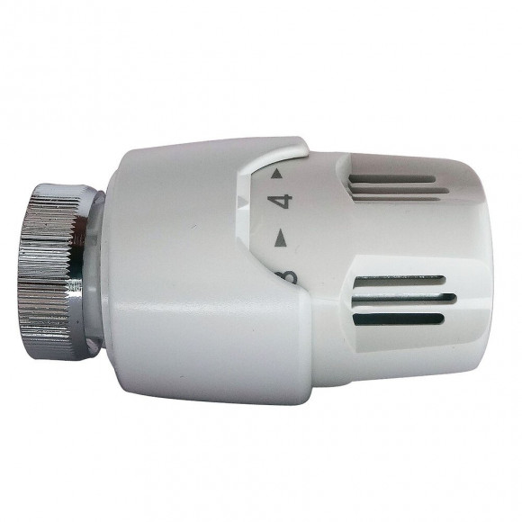 Tete Thermostatique Seule