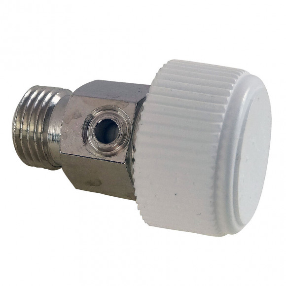 Purgeur D'air-volant Hostaform 5/10