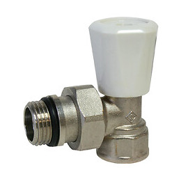 Rob.rad.sr Droit Nick.standard 3/8