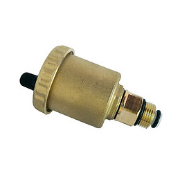 Purgeur D'air Automatique 12/17