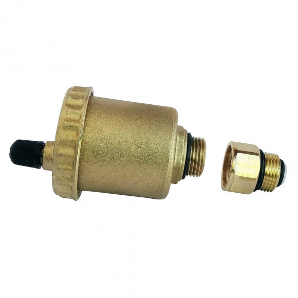 Purgeur D'air Automatique 12/17