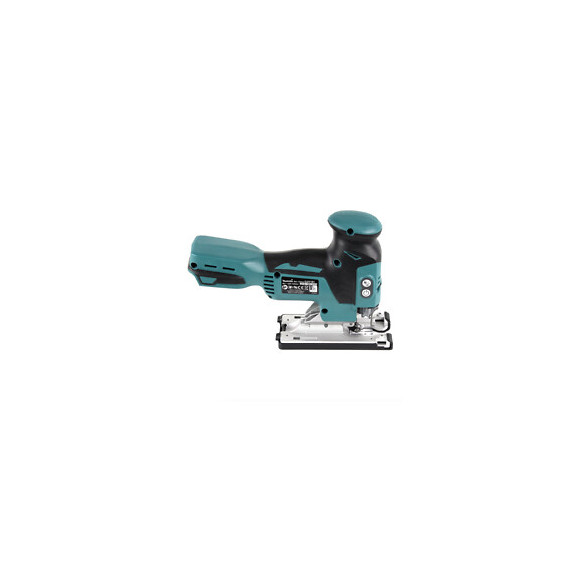 Scie Sauteuse Makita Djv181z (machine Nue)