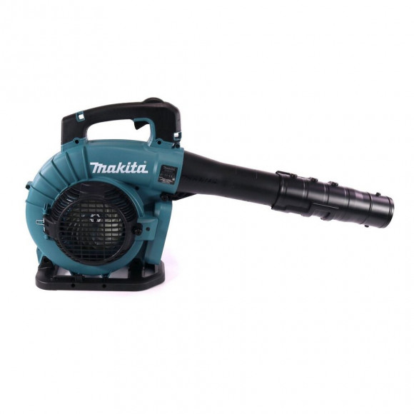 Souffleur / Aspirateur Makita Bl 18vx2 Lxt