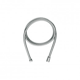 Flexible De Douche 2 M Laiton