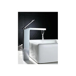 Mitigeur Vasque À Poser Bale