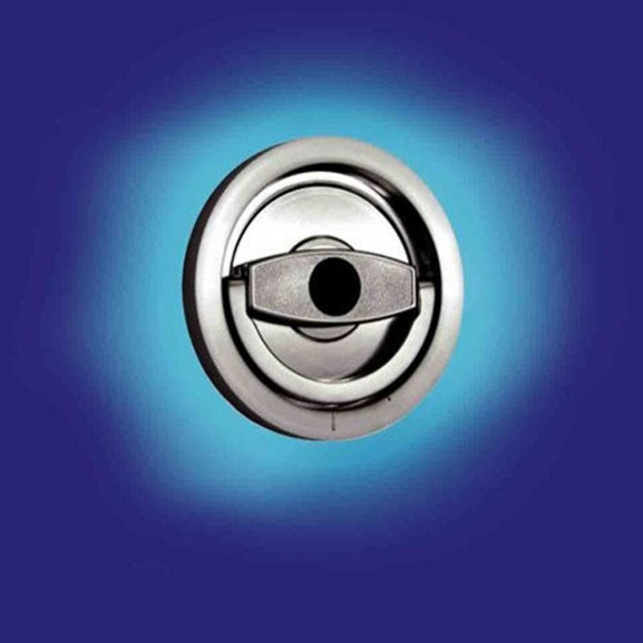 Armoire À Fusils Rottner Wf140 E7 Premium Serrure À Clé