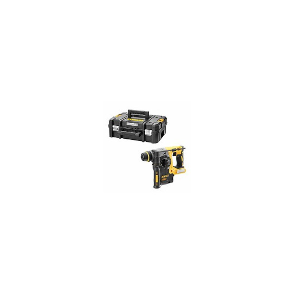 Perforateur-burineur Dewalt Dch273nt (machine Seule Tstak Ii)