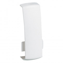 Joint de couvercle - pour moulure Céliane déco 40x12.5mm