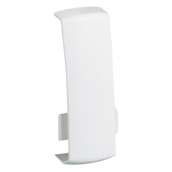 Joint de couvercle - pour moulure Céliane déco 40x12.5mm