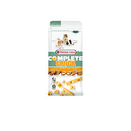 Complete Crock Cheese 50g