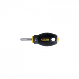 Tournevis phillips boule ph1x30mm fatmax