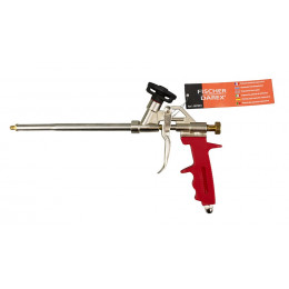 PISTOLET A MOUSSE EXPANSIVE