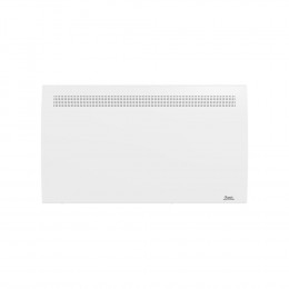 RADIATEUR CERAMIQUE OLYMPIC 1500W