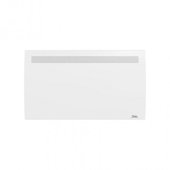 RADIATEUR CERAMIQUE OLYMPIC 1500W