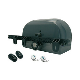 Kit motorisation coulissant Astrell 350 614404