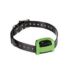 Canicom Soft Ensemble Dressage Chien Eyenimal Training