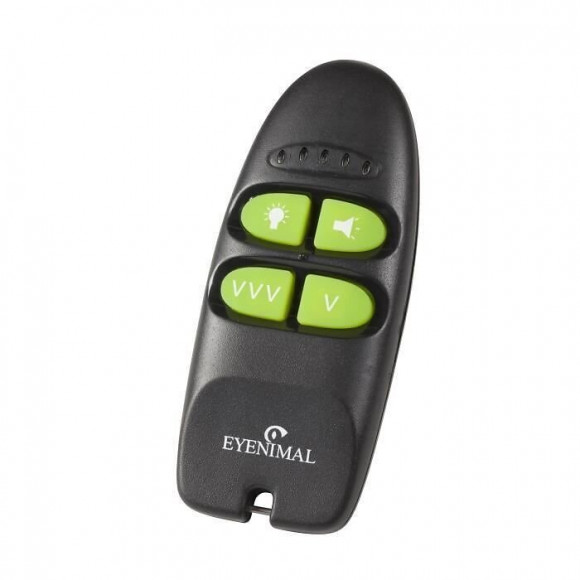 Canicom Soft Ensemble Dressage Chien Eyenimal Training