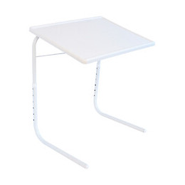 Table ajustable multi usages