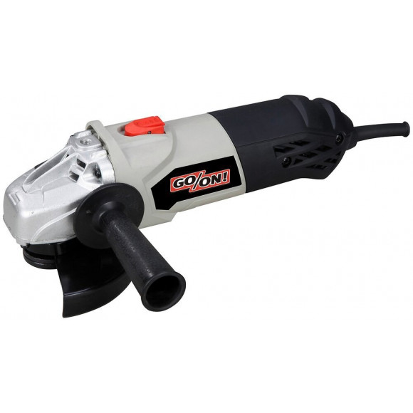 Meuleuse d'angle 115mm GO ON