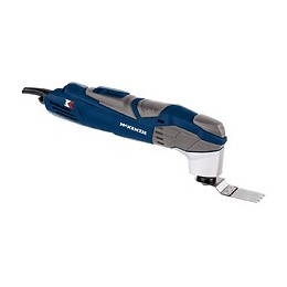 Outils multifonctions MK-MG 200 McKenzie 200W