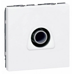 ZMVL25 PRISTV MOS M2MO ENJ BL