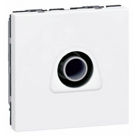 ZMVL25 PRISTV MOS M2MO ENJ BL