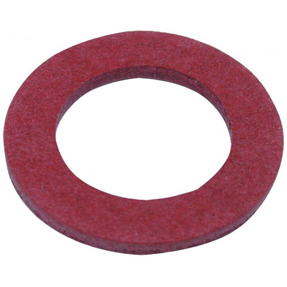 10 joints fibres standard 26x34mm