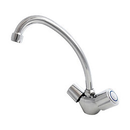 Mélangeur évier NUNO NF