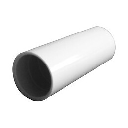 Lot de 4 manchons IRL diam 20mm BRICELEC