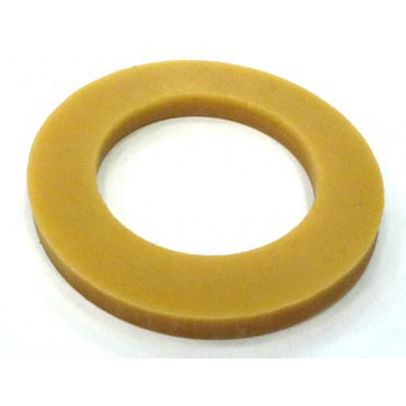 Rondelle de chasse haute 63x32x5mm