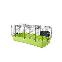 Cage Ambiente 100cm