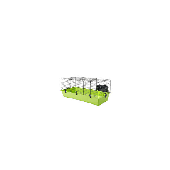 Cage Ambiente 100cm