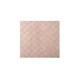 1 filtre anti-graisse avec indicateur de saturation