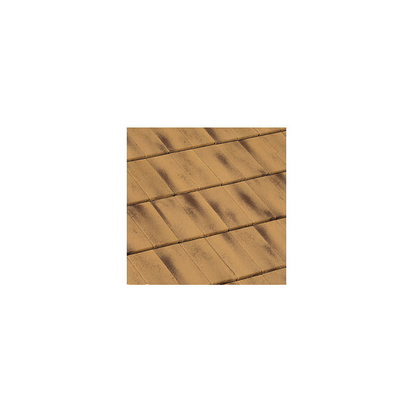 Demi-tuile de rive Droite Nobilée Sabayon