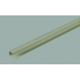 Profil de départ universel cottage beige