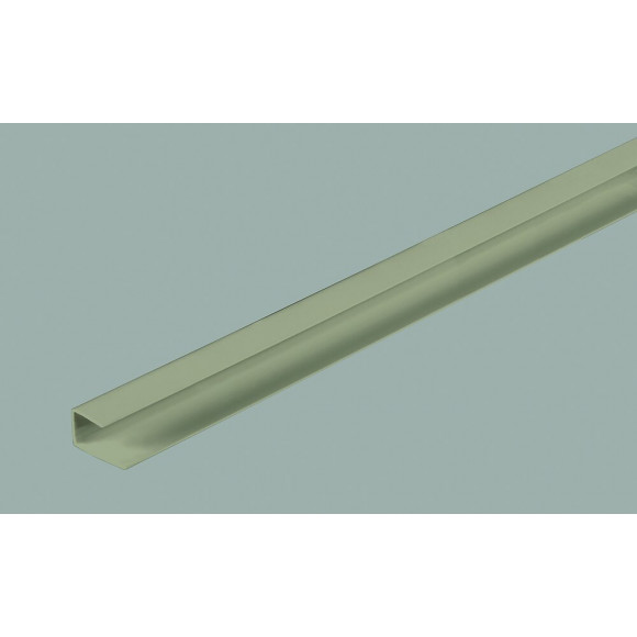 Profil de départ universel cottage beige