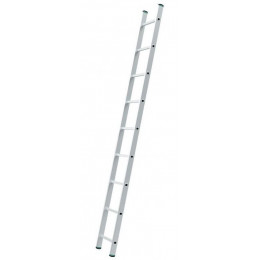 Echelle Simple Es10a71