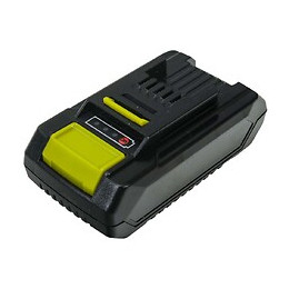 Batterie 20v Pour Coupe Bordure Werkapro